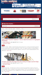 Mobile Screenshot of bulk-online.com